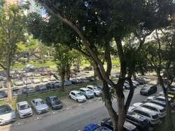 Far East Shopping Centre (D9), Retail #568723801